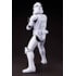 Clone Trooper Phase 2 Premium 1/10 Scale Figure Star Wars Sega