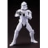 Clone Trooper Phase 2 Premium 1/10 Scale Figure Star Wars Sega