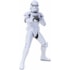 Clone Trooper Phase 2 Premium 1/10 Scale Figure Star Wars Sega