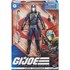Cobra Commander 6" Classified Series G.I. Joe Figure Hasbro