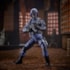 Cobra Officer 6" Classified Series G.I. Joe Figure Hasbro