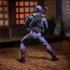 Cobra Officer 6" Classified Series G.I. Joe Figure Hasbro