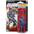 Cobra Trooper Retro Cardback Classified Series G.I. Joe Figure Hasbro