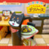 Coleção Completa 8 miniaturas Gachapon Delishers Restaurant - Petite Sample - Re-Ment