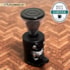 Coleção Completa 8 miniaturas Gachapon Petit Style Coffee - Petite Sample - Re-Ment