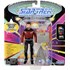 Commander William Riker Next Generation Star Trek Universe Collection Playmates