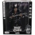 Conjunto Banda Kiss Completa Vinyl Figure Mini Epics WETA
