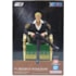 Conjunto completo Gorousei e Trono de Poder - The Throne of Power Ichibansho - One Piece - Bandai