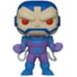 Conjunto Funko Pop Apocalypse En Sabah Nur #1591 #1598 - X-Men 97