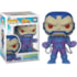 Conjunto Funko Pop Apocalypse En Sabah Nur #1591 #1598 - X-Men 97