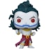 Conjunto Funko Pop Apocalypse En Sabah Nur #1591 #1598 - X-Men 97