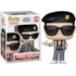Conjunto Funko Pop Curtindo a Vida Adoidado Ferris Bueller Sloane Peterson Cameron Frye #1729 #1730 #1731