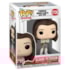 Conjunto Funko Pop Curtindo a Vida Adoidado Ferris Bueller Sloane Peterson Cameron Frye #1729 #1730 #1731