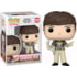 Conjunto Funko Pop Curtindo a Vida Adoidado Ferris Bueller Sloane Peterson Cameron Frye #1729 #1730 #1731