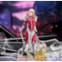 Conjunto Sung Jin-Woo Cha Hae-in XrossLink - Solo Leveling - Sega