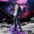 Conjunto Sung Jin-Woo Cha Hae-in XrossLink - Solo Leveling - Sega