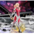 Conjunto Sung Jin-Woo Cha Hae-in XrossLink - Solo Leveling - Sega