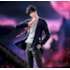Conjunto Sung Jin-Woo Cha Hae-in XrossLink - Solo Leveling - Sega
