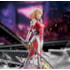 Conjunto Sung Jin-Woo Cha Hae-in XrossLink - Solo Leveling - Sega