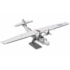 Consolidated PBY Catalina Kit de Montar de Metal - Metal Earth - Fascinations