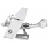 Consolidated PBY Catalina Kit de Montar de Metal - Metal Earth - Fascinations