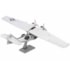 Consolidated PBY Catalina Kit de Montar de Metal - Metal Earth - Fascinations