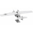 Consolidated PBY Catalina Kit de Montar de Metal - Metal Earth - Fascinations