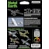Consolidated PBY Catalina Kit de Montar de Metal - Metal Earth - Fascinations