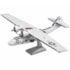 Consolidated PBY Catalina Kit de Montar de Metal - Metal Earth - Fascinations