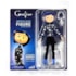 Coraline in Star Sweater Articulated Figure - NECA