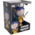 Coraline Vinyl Figure - Coraline - Youtooz