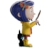Coraline Vinyl Figure - Coraline - Youtooz