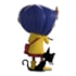 Coraline Vinyl Figure - Coraline - Youtooz