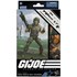 Craig Rock 'n Roll McConnel 6" Classified Series G.I. Joe Figure Hasbro - G.I. Joe  - Hasbro