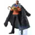 Crocodile The Greatest Battle Legendary Hero Ichibansho Masterlise Figure - One Piece - Bandai
