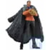 Crocodile The Greatest Battle Legendary Hero Ichibansho Masterlise Figure - One Piece - Bandai