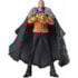 Crocodile The Greatest Battle Legendary Hero Ichibansho Masterlise Figure - One Piece - Bandai
