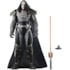 Darth Malgus 6" Black Series Old Republic - Star Wars - Hasbro