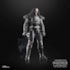 Darth Malgus 6" Black Series Old Republic - Star Wars - Hasbro