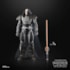 Darth Malgus 6" Black Series Old Republic - Star Wars - Hasbro
