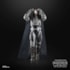 Darth Malgus 6" Black Series Old Republic - Star Wars - Hasbro