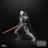 Darth Malgus 6" Black Series Old Republic - Star Wars - Hasbro