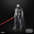 Darth Malgus 6" Black Series Old Republic - Star Wars - Hasbro