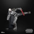 Darth Malgus 6" Black Series Old Republic - Star Wars - Hasbro