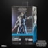 Darth Malgus 6" Black Series Old Republic - Star Wars - Hasbro