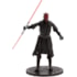 Darth Maul Die Cast Action Figure Elite Series Star Wars Disney Store