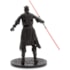 Darth Maul Die Cast Action Figure Elite Series Star Wars Disney Store