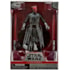 Darth Maul Die Cast Action Figure Elite Series Star Wars Disney Store