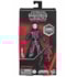Darth Nihilus 6" Black Series Gaming Greats Kotor II - Star Wars - Hasbro