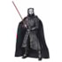 Darth Nihilus 6" Black Series Gaming Greats Kotor II - Star Wars - Hasbro